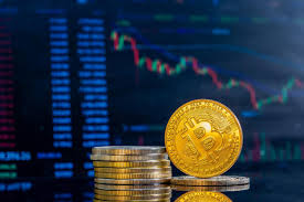 Вход на официальный сайт Money-X